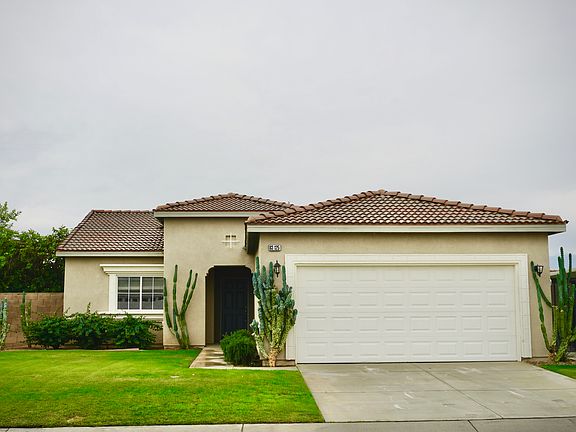 2nd image of 83125 Broadmoor Dr