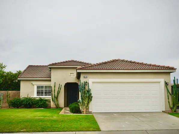 83125 Broadmoor Dr, Indio, CA 92203