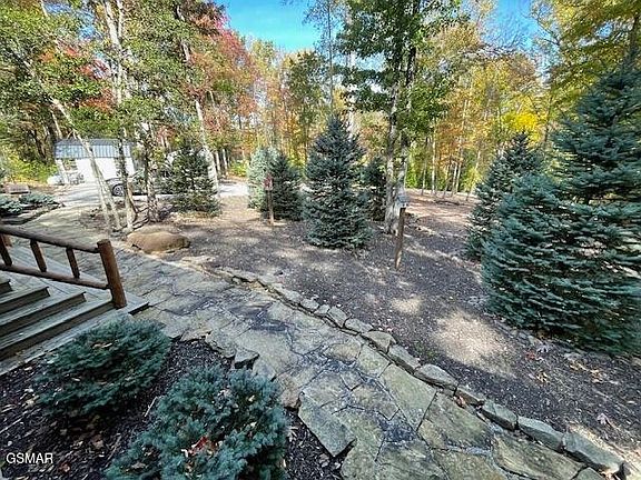 4th image of 3950 Forest Trail Dr