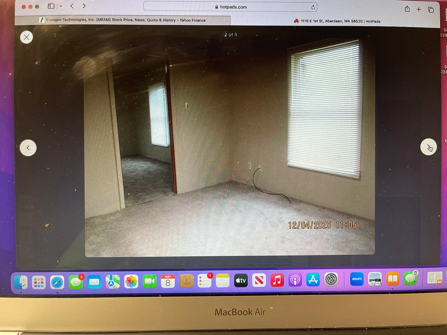 2 bed, $1,200 — Photo 3