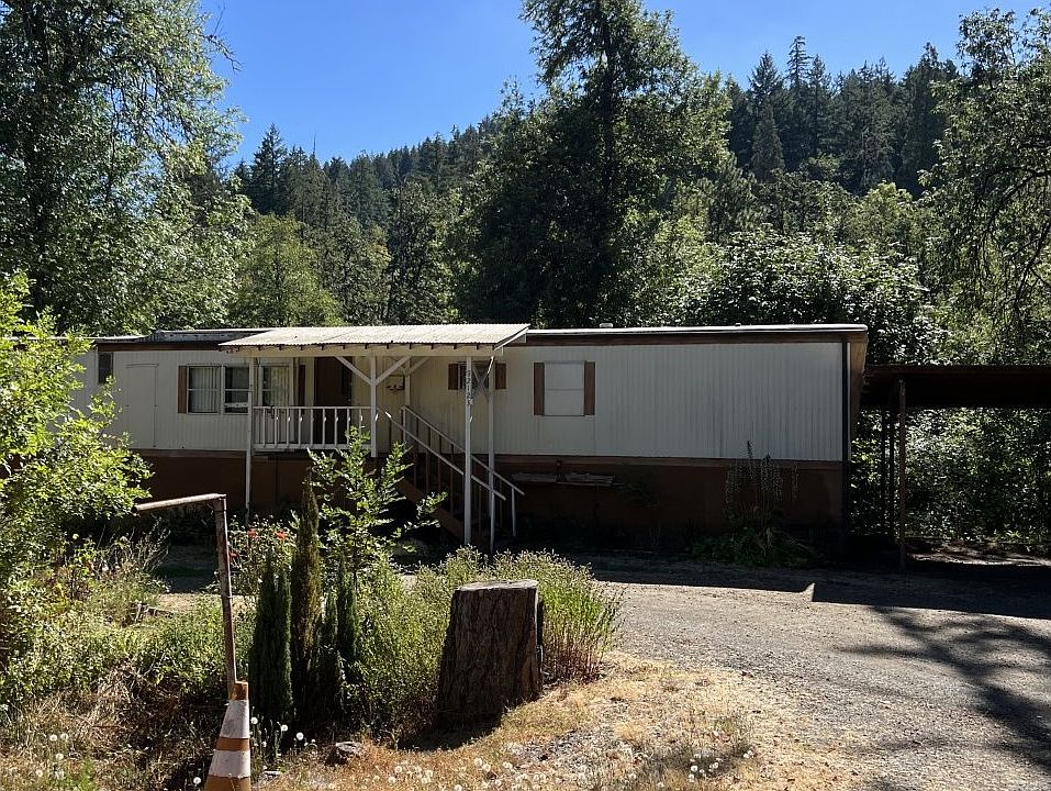1st image of 82123 River Dr