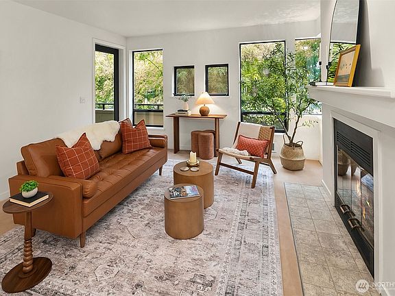 2nd image of 600 Malden Avenue E #201
