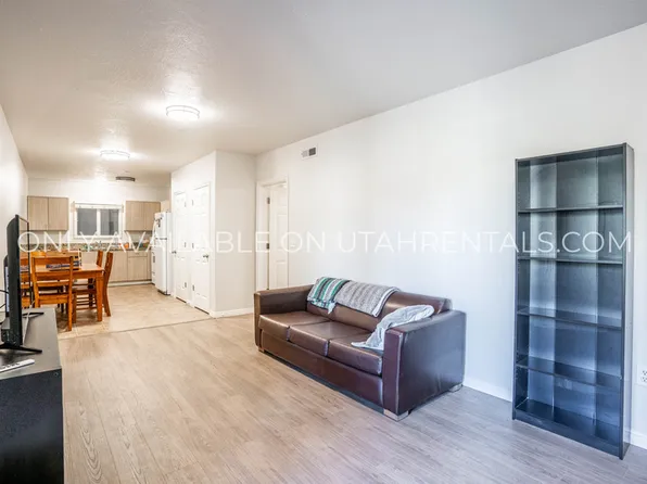 884 E 700 N, Provo, UT