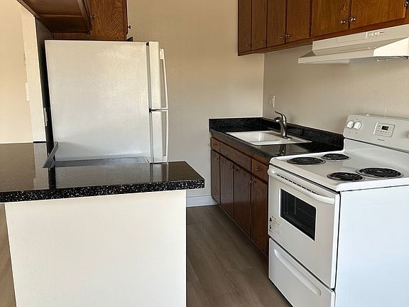 5th image of 7434 Mesa College Dr #2