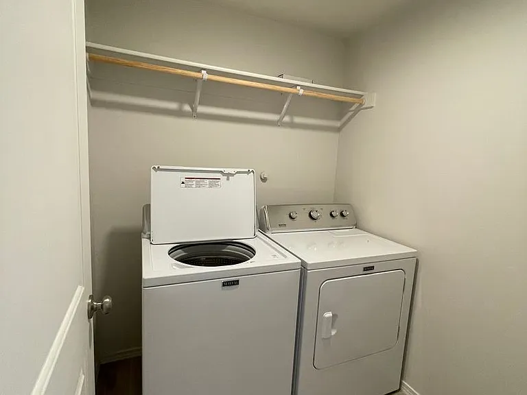 4213 Atwood Rd — Photo 26
