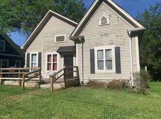 387 Atwood St SW, Atlanta, GA 30310