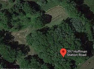 397 Hoffman Station Rd, Monroe Township, NJ 08831