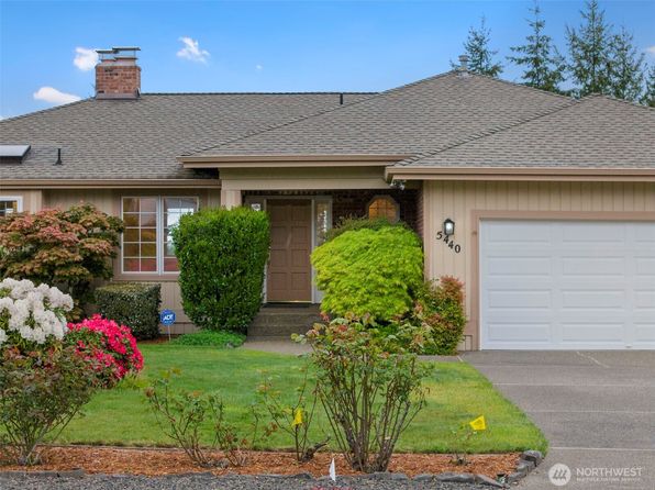 5440 NW Eldorado Boulevard, Bremerton, WA 98312