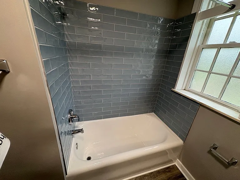 5345 Cabanne Ave — Photo 64