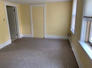 45 S Pitt St #2, Carlisle, PA 17013