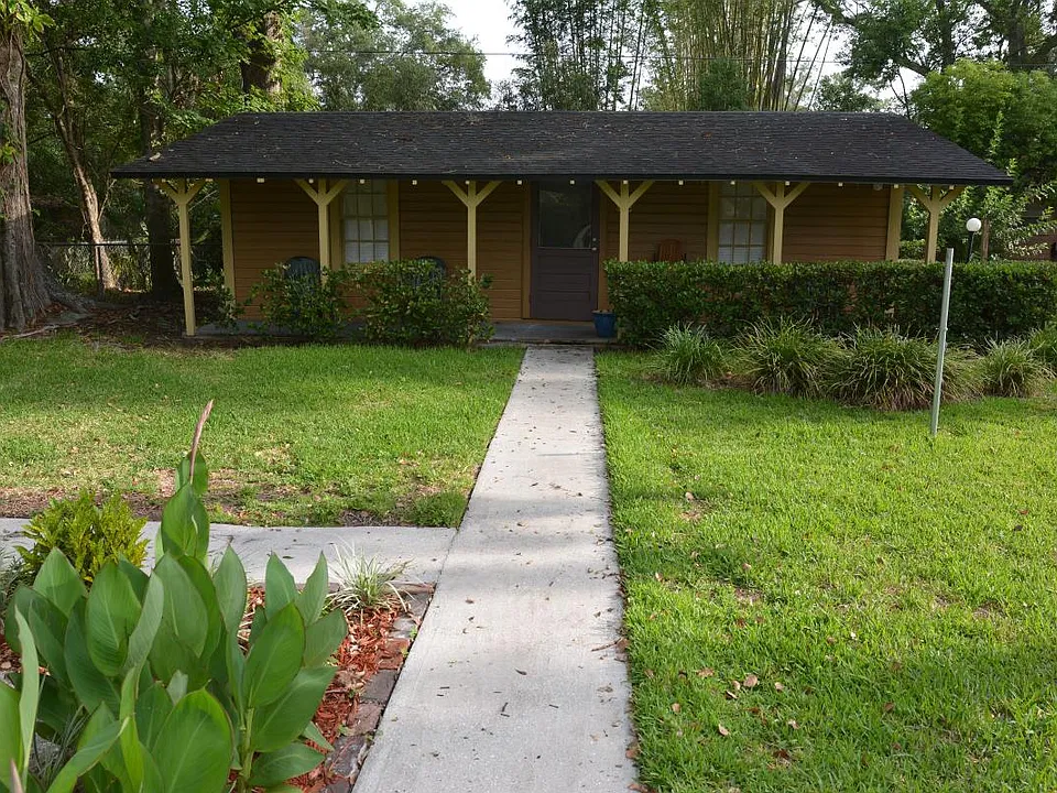 448 Rosalia Dr