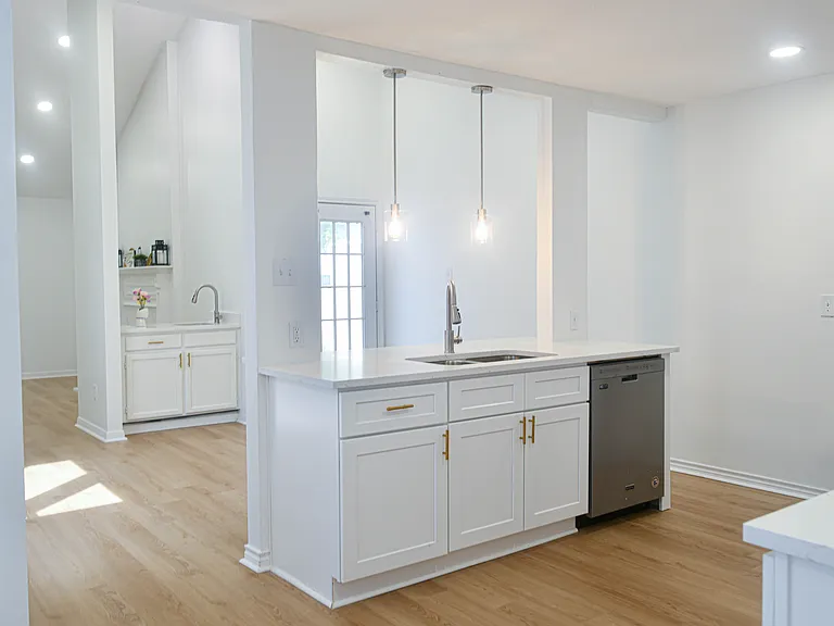 18322 Autumn Trails Ln — Photo 27