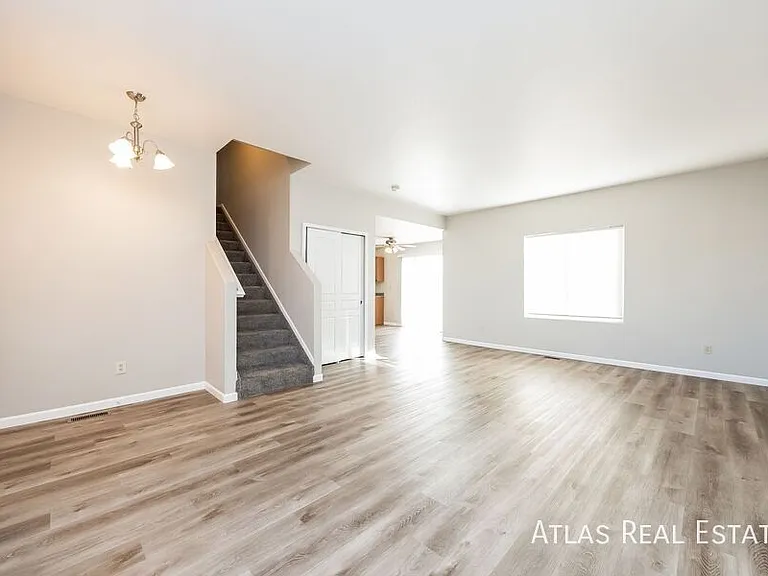 7817 Calabash Rd — Photo 2