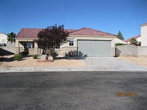 1st image of 6109 Blue Pearl St