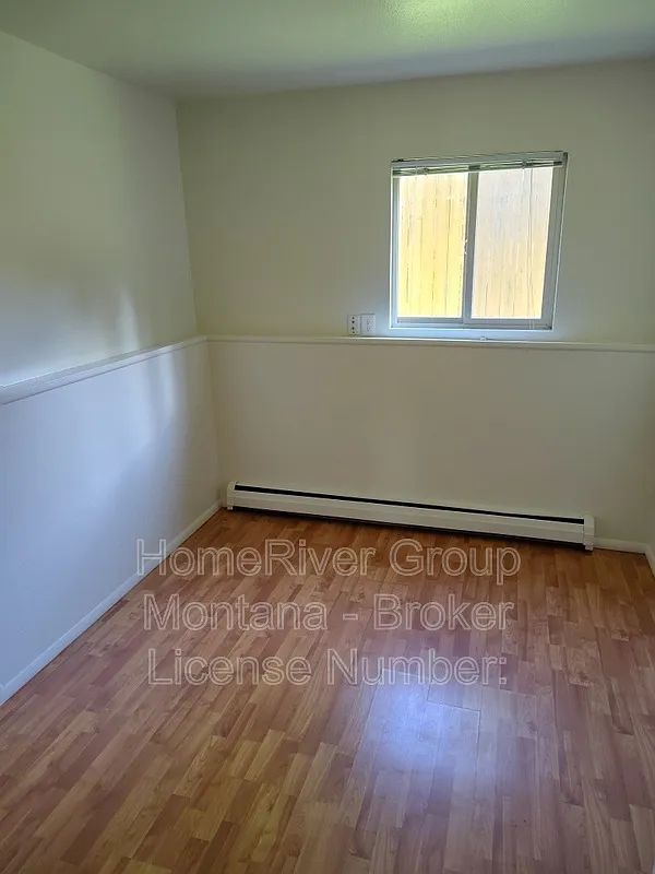2 bed, 1.0 bath, $1,150 — Photo 4