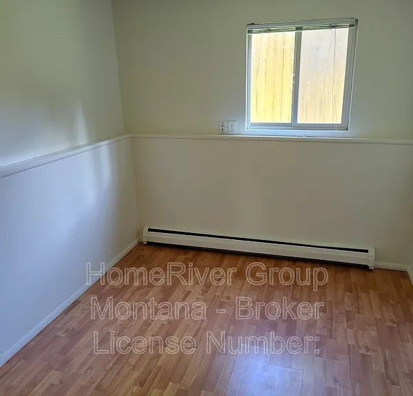 1744 S 7th St W #3 — Photo 4
