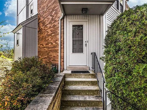 Building Photo - 41A Bethany Dr