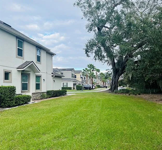 3778 Brighton Park Cir — Photo 19