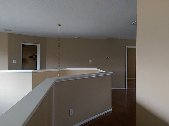 5th image of 2938 Aspen Park Ln