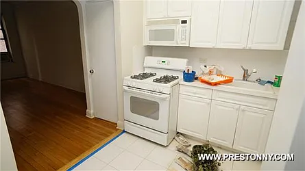 Rented by JM Preston Properties LLC