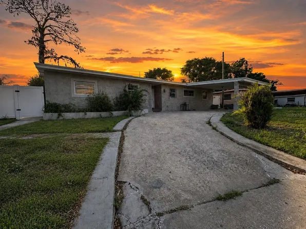 2506 Sandy Ln, Orlando, FL 32818