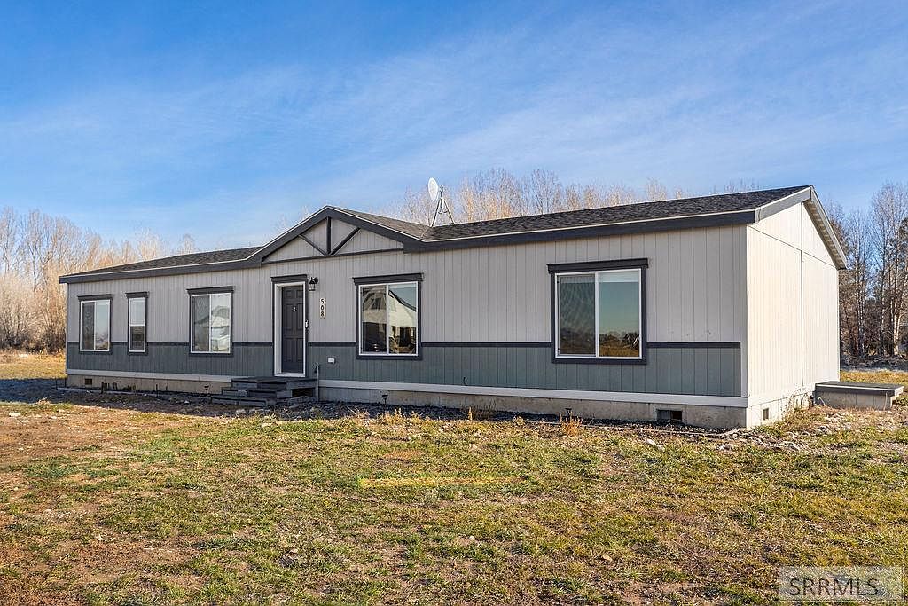 508 W 7800 S, Rexburg, ID 83440 MLS 2162244 Zillow