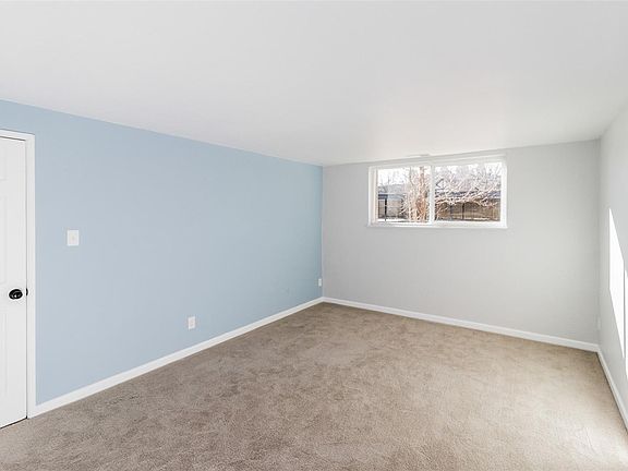 2nd image of 7335 E Quincy Ave APT 103