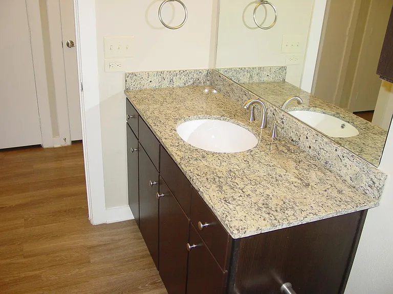 1900 Barton Springs Rd #3003 — Photo 5