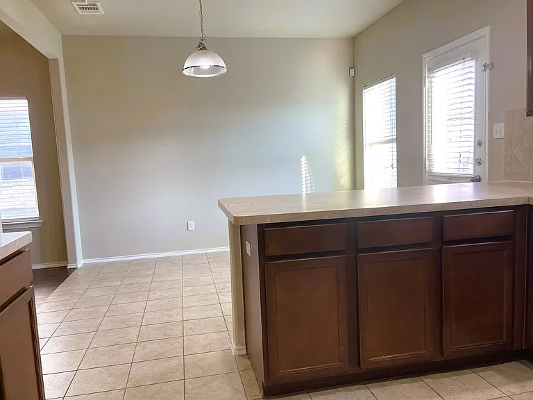 11021 Boundless Valley Dr — Photo 6