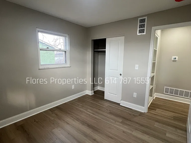 3762 Beulah Rd — Photo 31