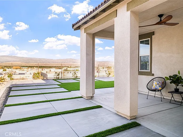 41414 Harvey Mudd Dr — Photo 15