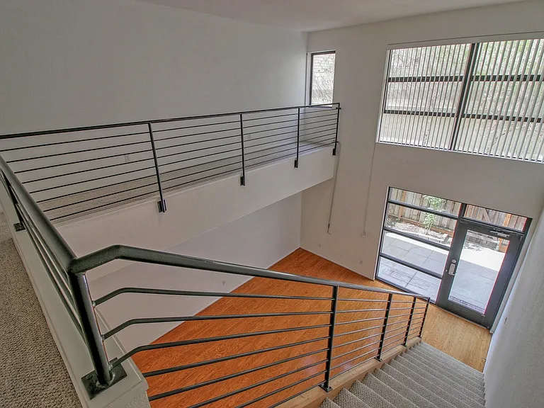 400 N 1st St #112 — Photo 25