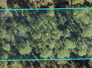 2102 Hamilton Ave, Alva, FL 33920