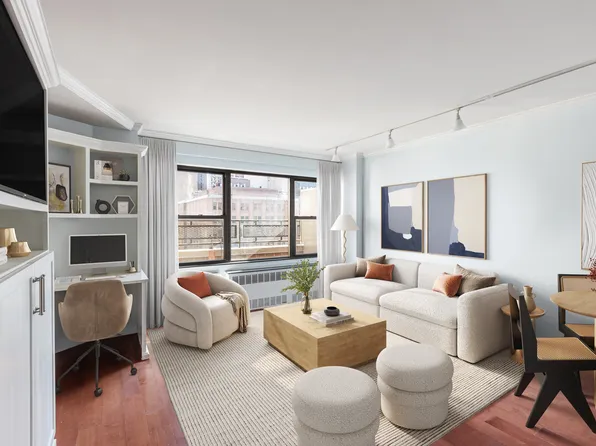 210 East 36th Street PHC image 1 of 12