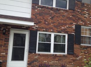 6 Dorsey Ln, Morgantown, WV 26501