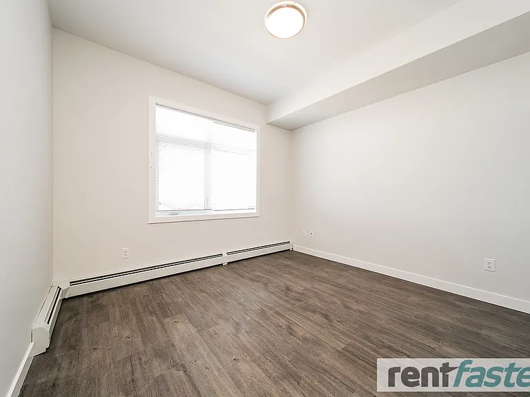 6870 Ad Astra Blvd NW — Photo 39