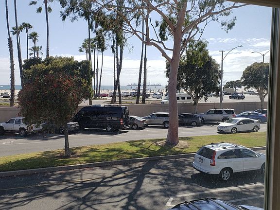 3rd image of 4811 E Ocean Blvd #2