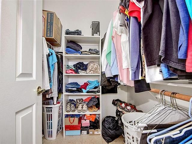 1st image of 7810 W Alexandria Way