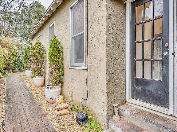 4th image of 1209 Felder Ave