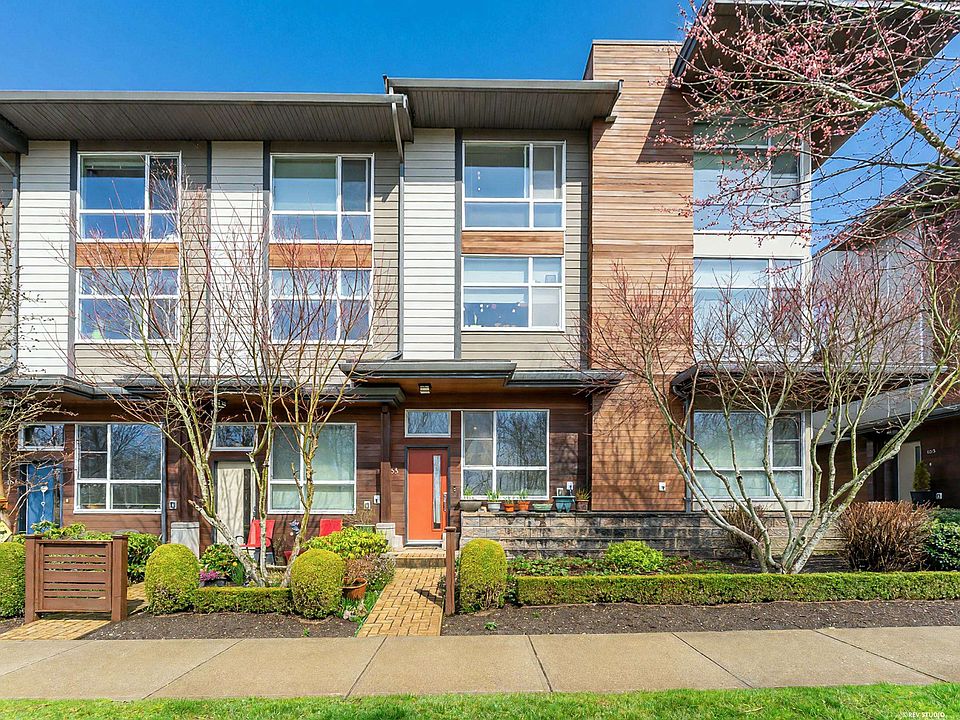 1st image of 2228 162nd St #163