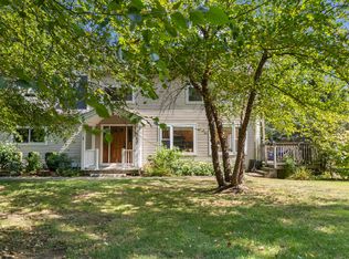 5 Hillside Place #1, Boothbay, ME 04537