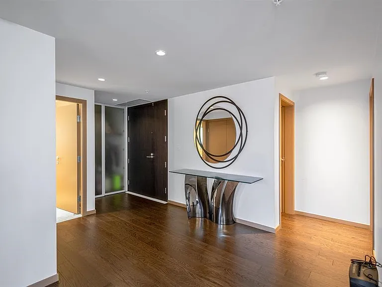 1011 Cordova St W #4103 — Photo 20