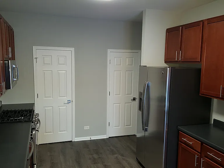 558 Gunnison Ct — Photo 11
