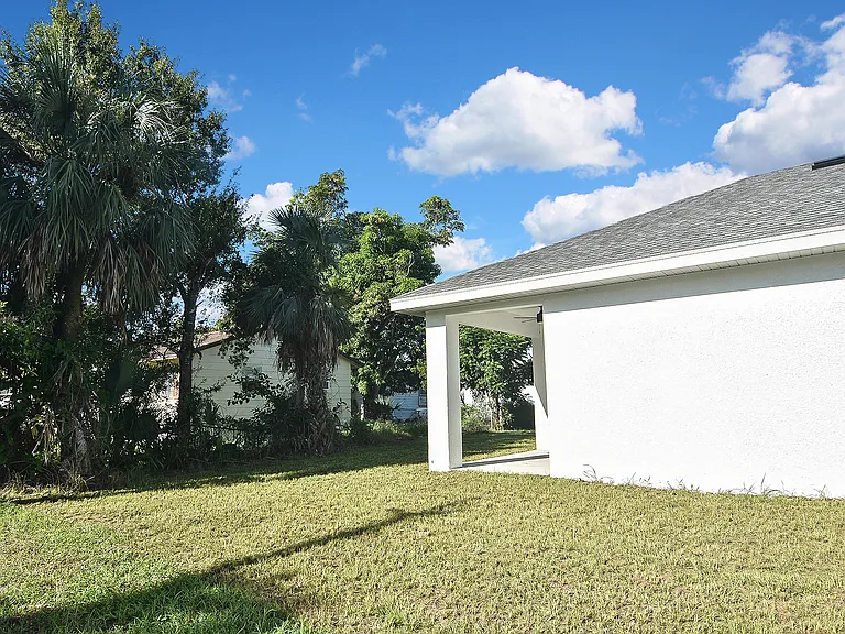 3034 Price Ave — Photo 42