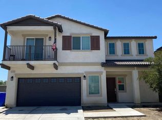 5007 Prairie Run Rd, Mira Loma, CA 91752