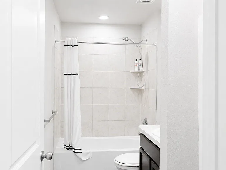5143 Belmont Harvest Way — Photo 19