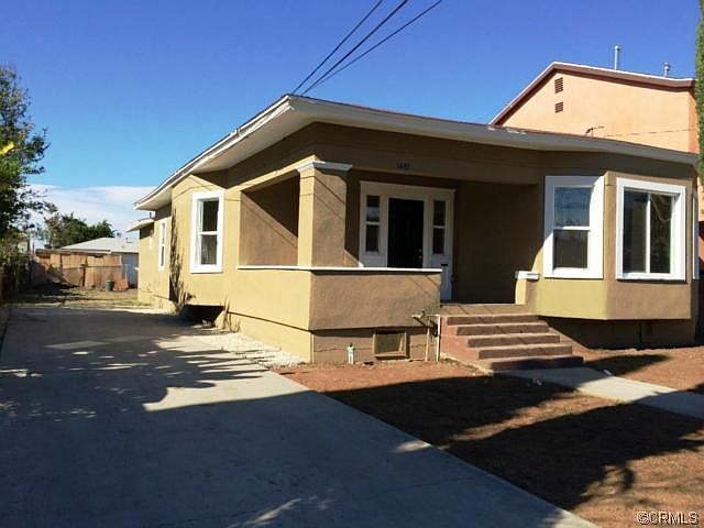1st image of 1447 E 90th St