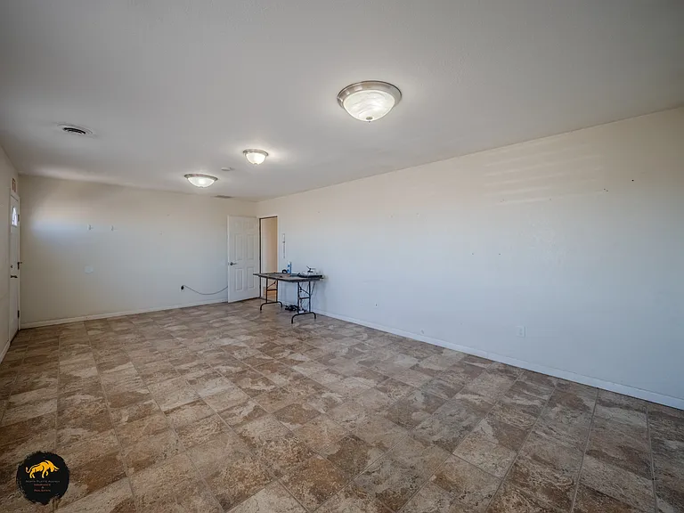 10 Orin Industrial Ave — Photo 8