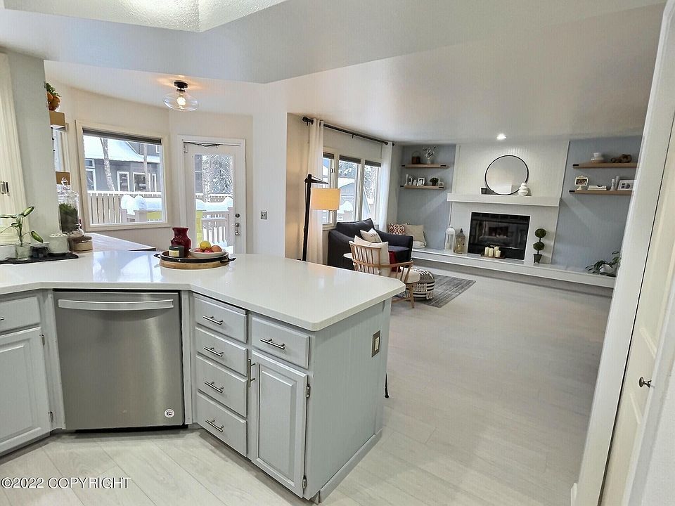 2nd image of 18835 Gregory Rd