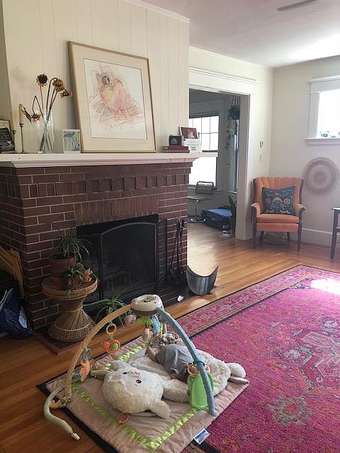 1st image of 190 Fountain St